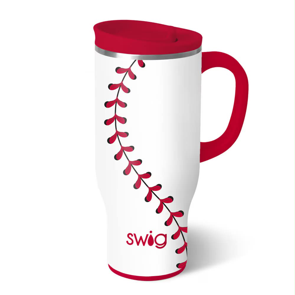 Swig - 24oz Travel Mug