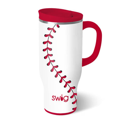 Swig - 24oz Travel Mug