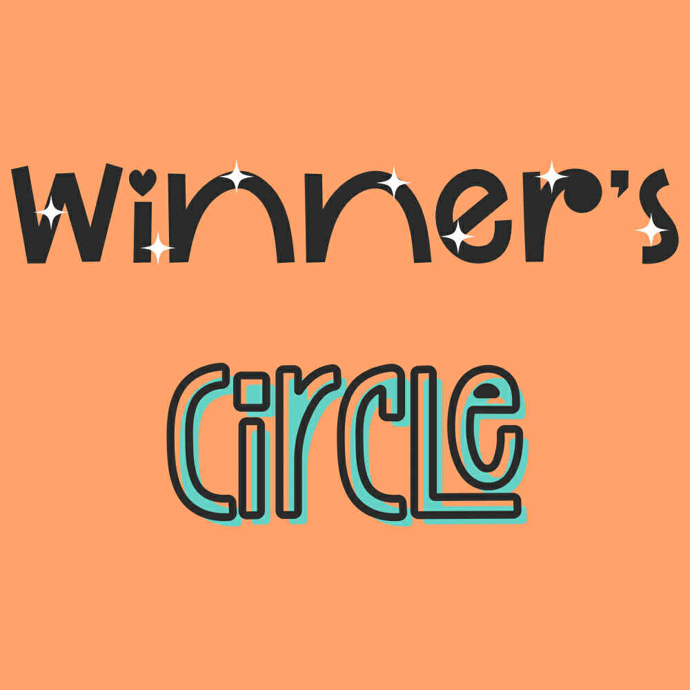 Winner's Circle