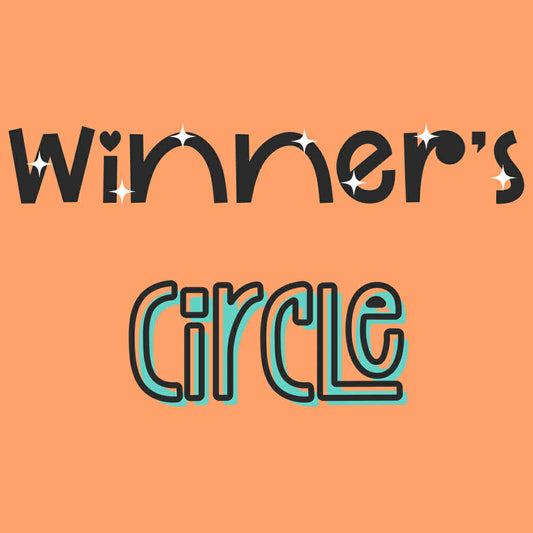 Winner's Circle